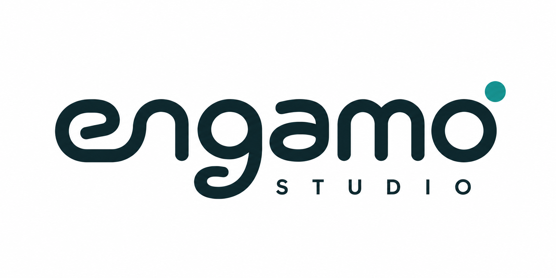 Engamo Studio