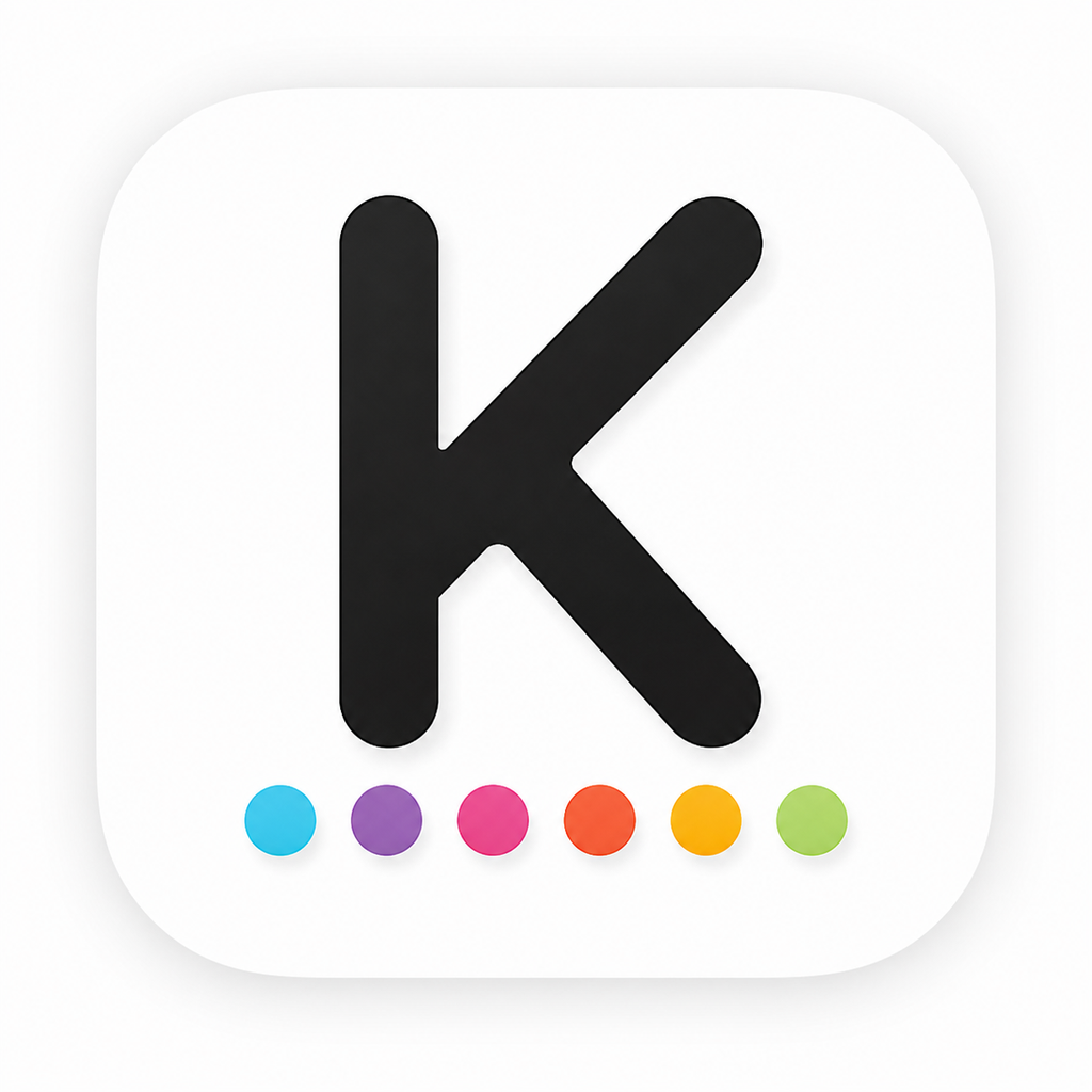 der-künstlershop App